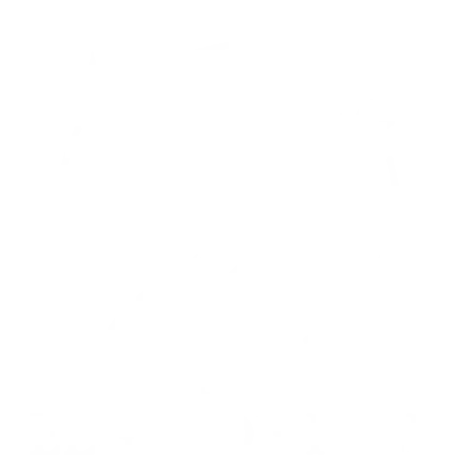 Vila Belgrade Hills